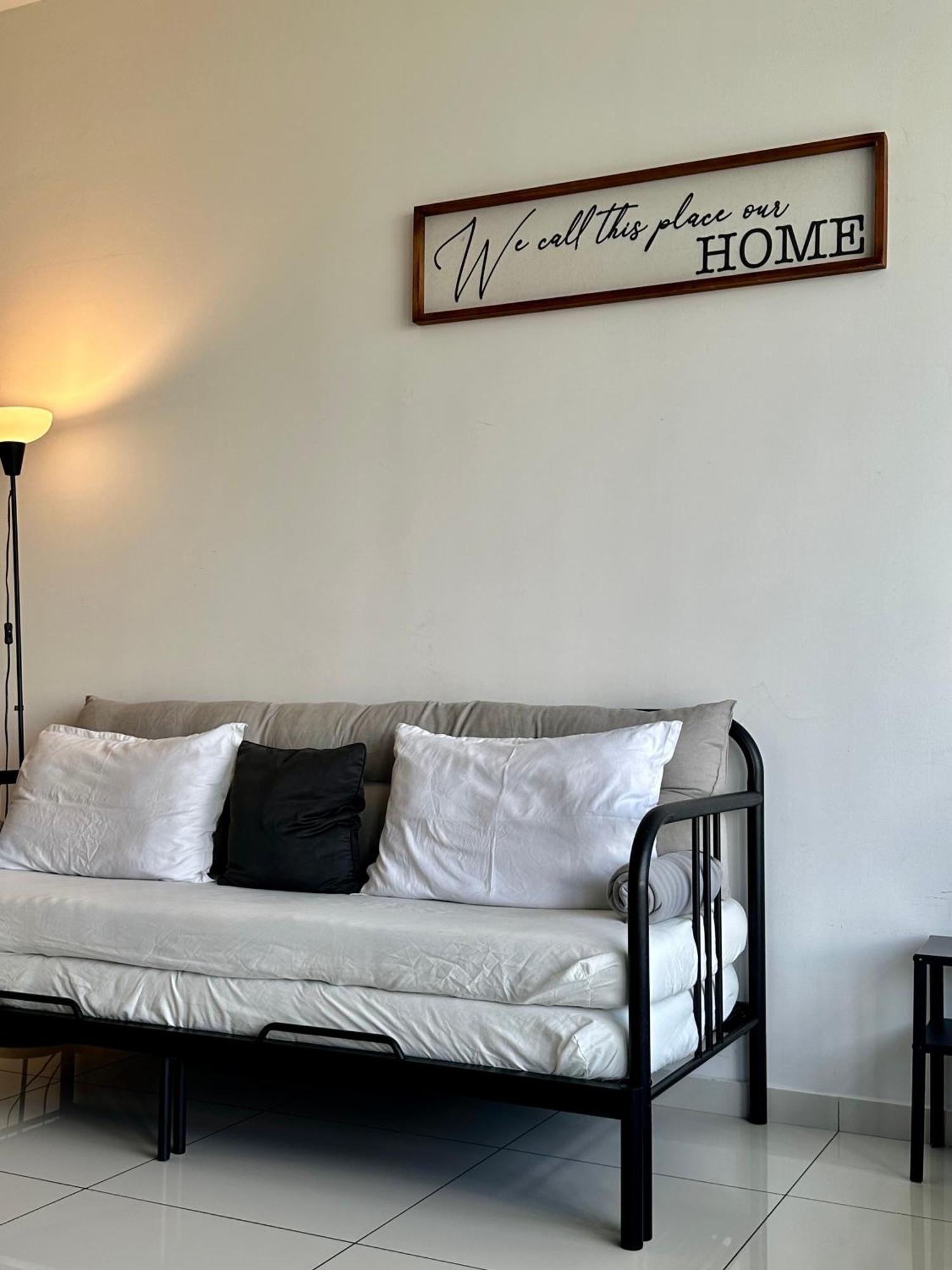 Beacon Executive Suite - City View - By Iz Τζωρτζ Τάουν Εξωτερικό φωτογραφία