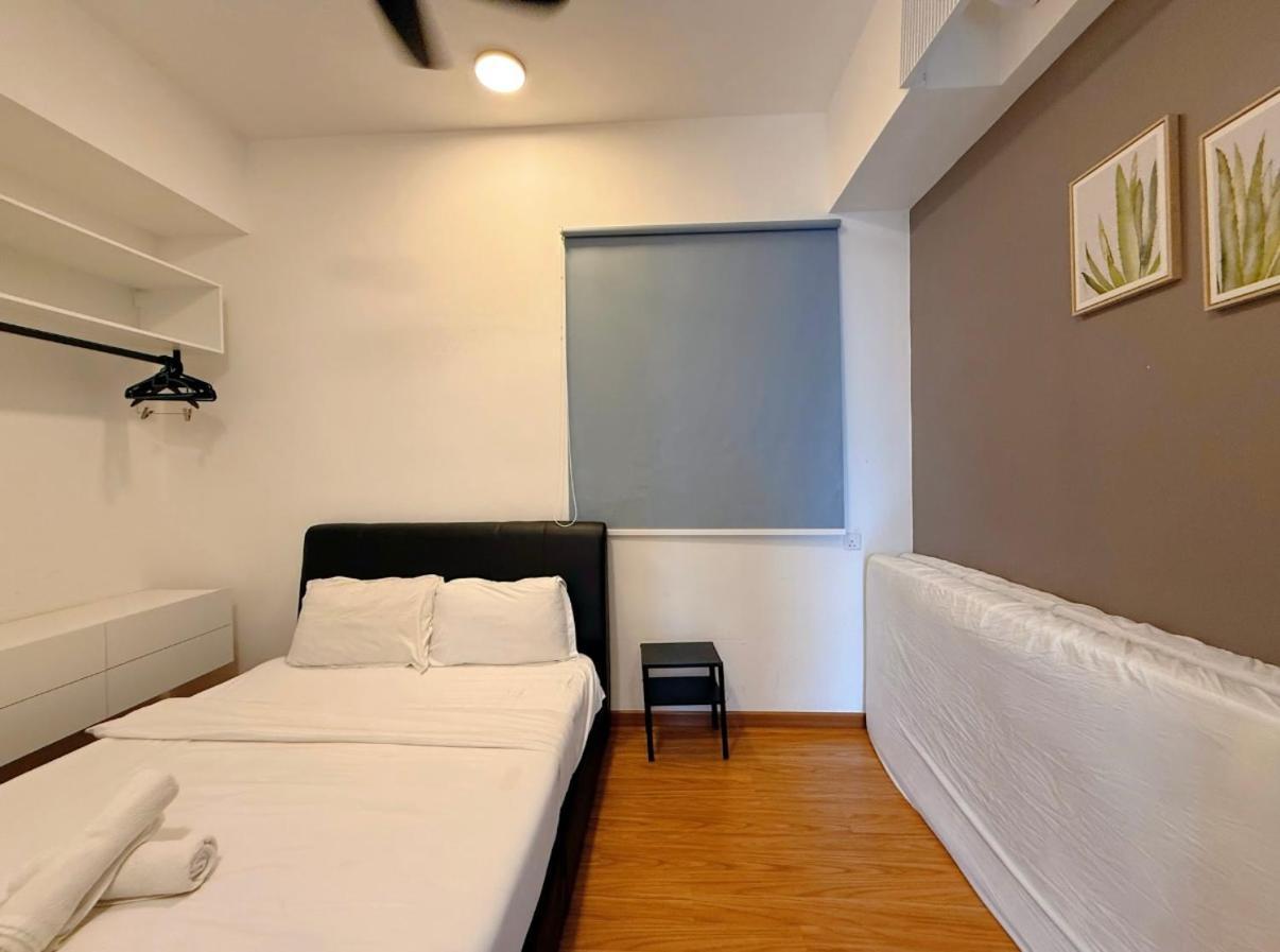 Beacon Executive Suite - City View - By Iz Τζωρτζ Τάουν Εξωτερικό φωτογραφία