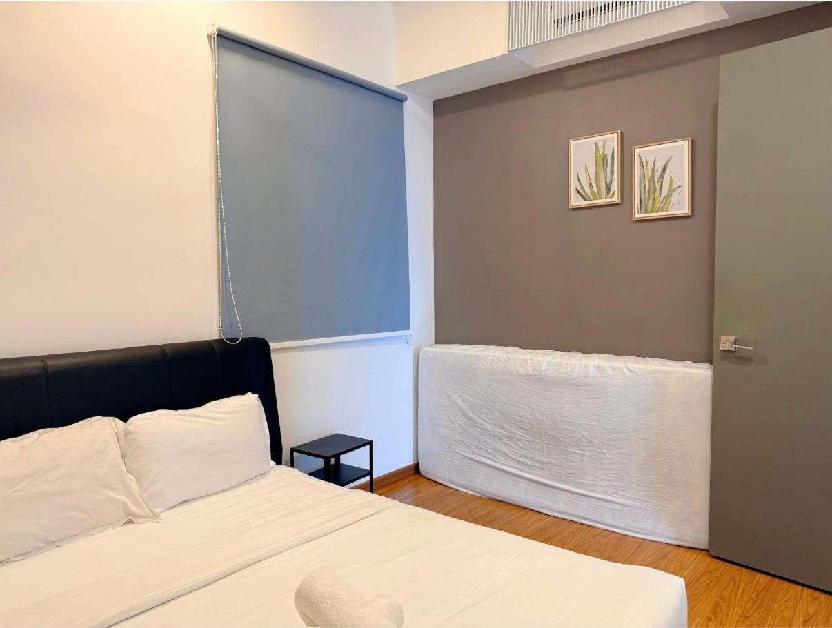 Beacon Executive Suite - City View - By Iz Τζωρτζ Τάουν Εξωτερικό φωτογραφία